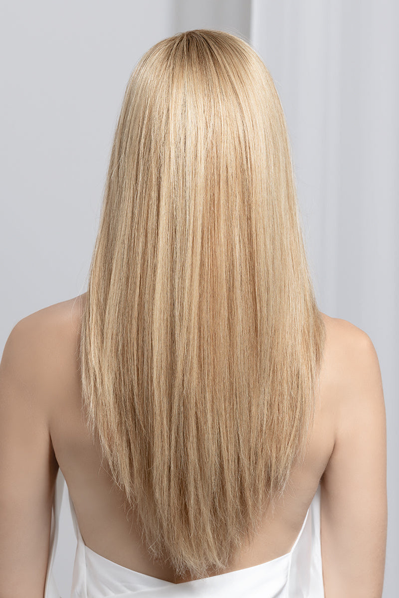 Ellen Wille Perücke: Obsession Deluxe