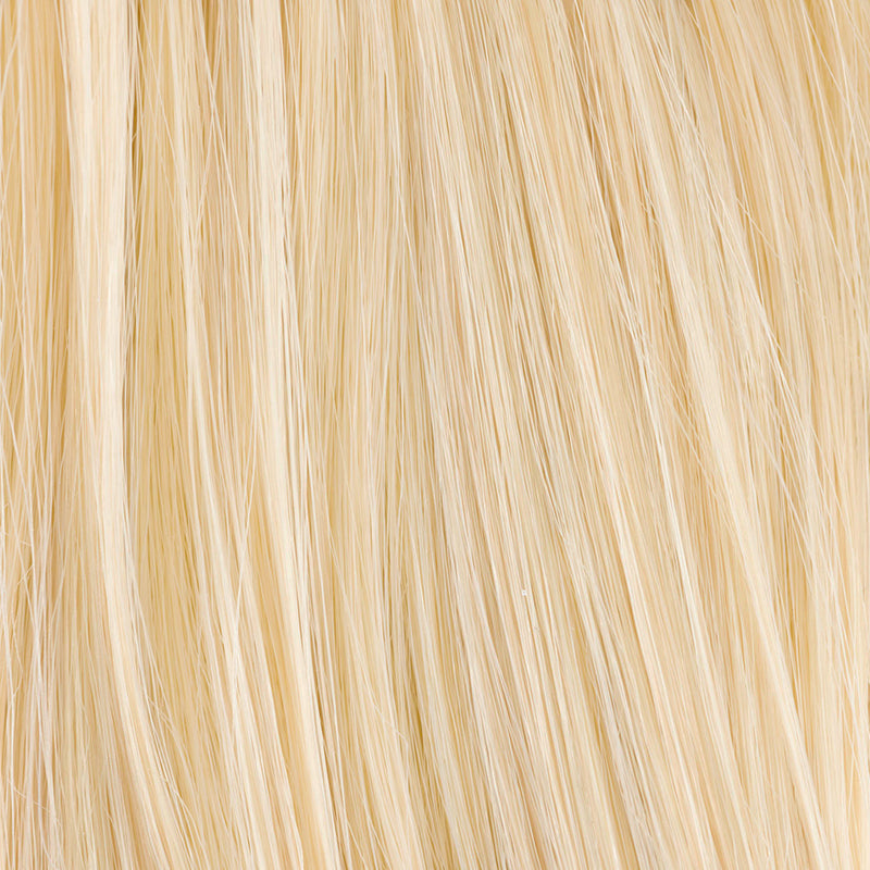 Ellen Wille Haarteil: Frappe Clip-In Ponytail  Extension Haarclip