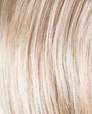 Ellen Wille: Fun Clip In Pony-Haarteil