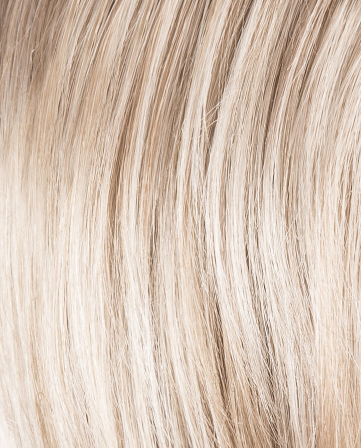Ellen Wille: Fun Clip In Pony-Haarteil