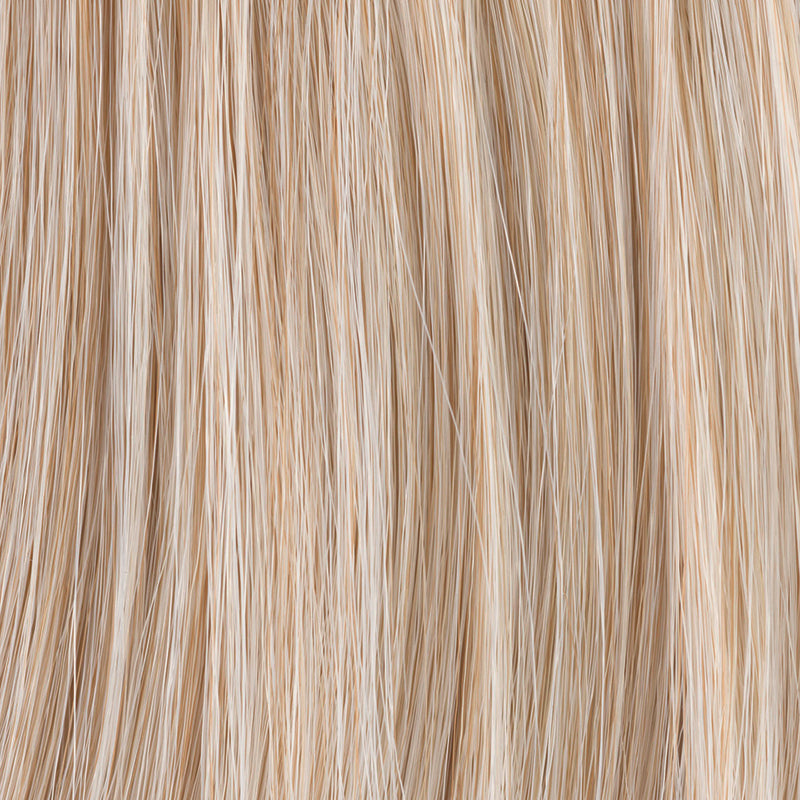 Ellen Wille Haarteil: Grog Haarband / Haarkranz Scrunchie