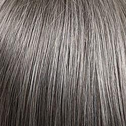 Belle Madame Perücke: Leonora Mono SF-Perücke-Belle Madame-La Peruca