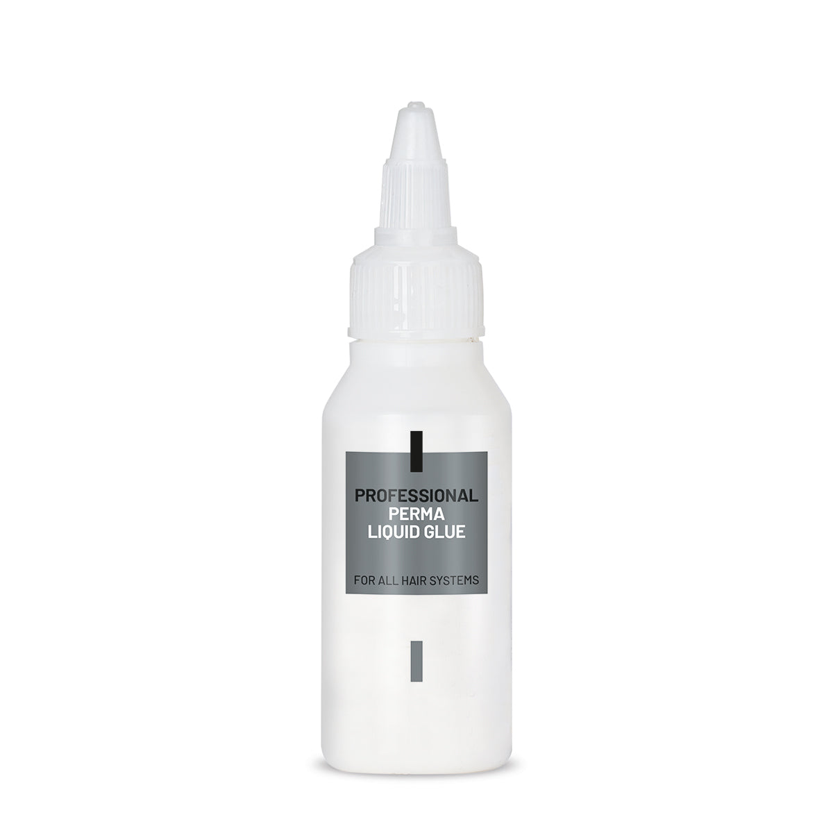 Ellen Wille Perma Glue 50ml