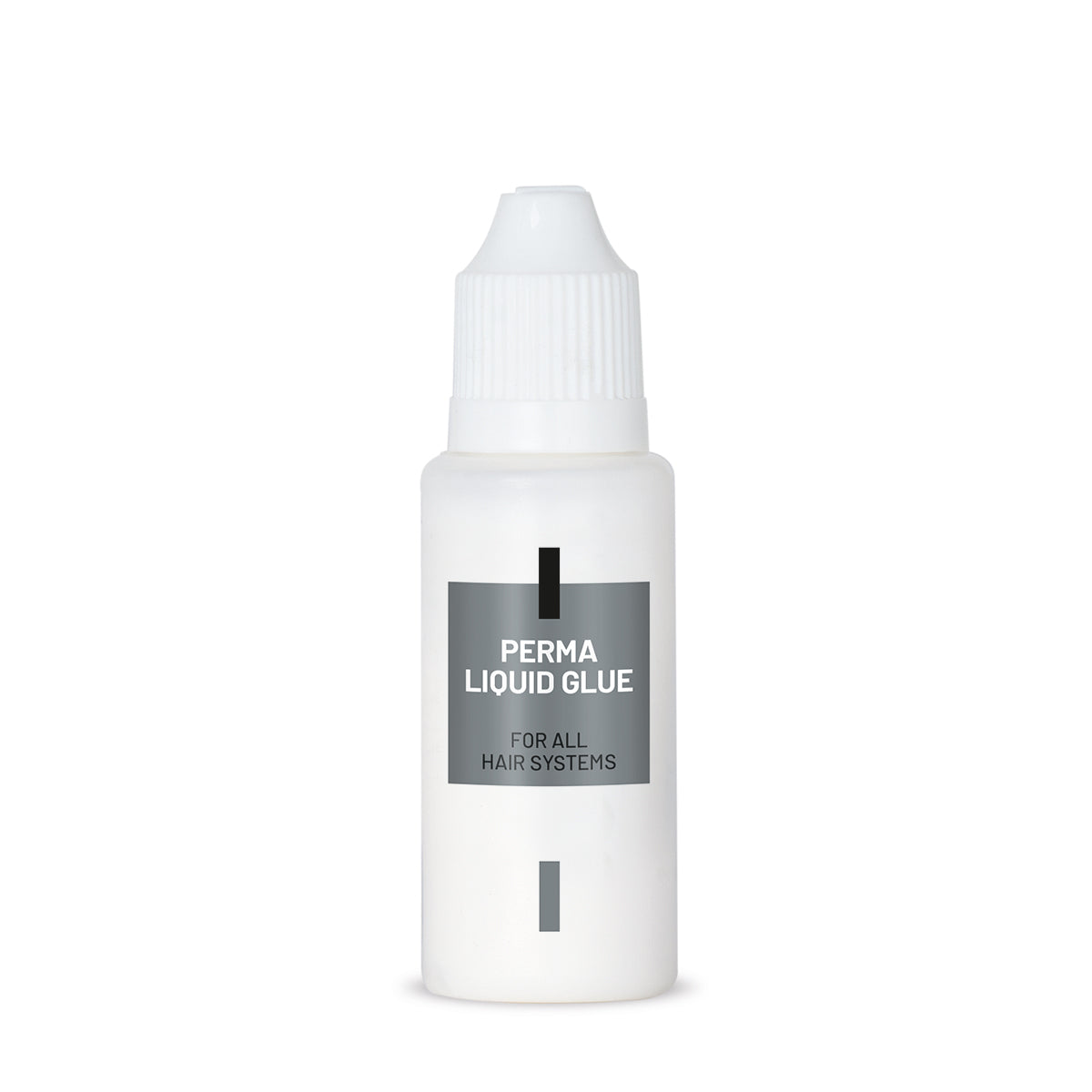 Ellen Wille Perma Glue 20ml