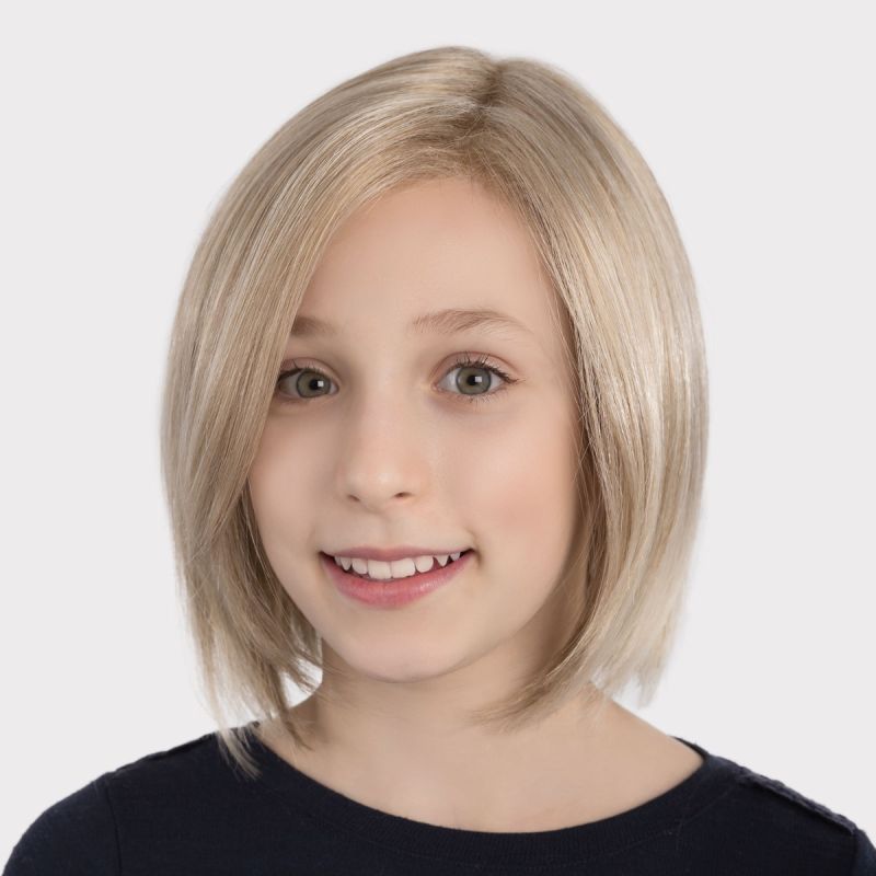 Ellen Wille Kinder-Perücke: Eli