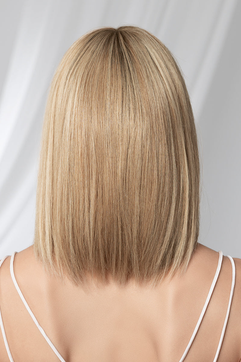 Ellen Wille Perücke: Prestige Deluxe