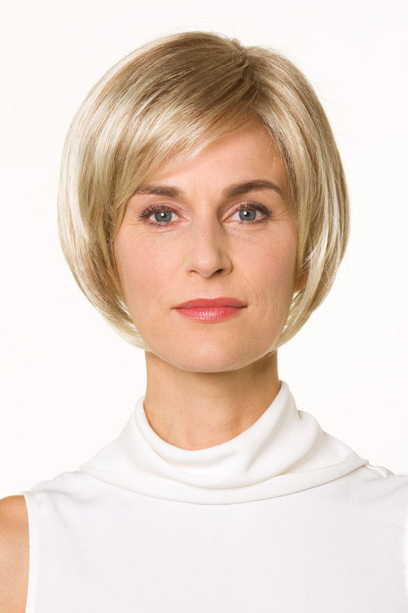 Belle Madame Perücke: Princess SF-Perücke-Belle Madame-La Peruca