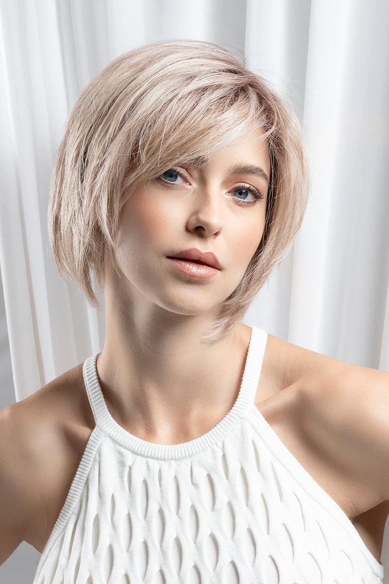 Ellen Wille Perücke: Promise Soft