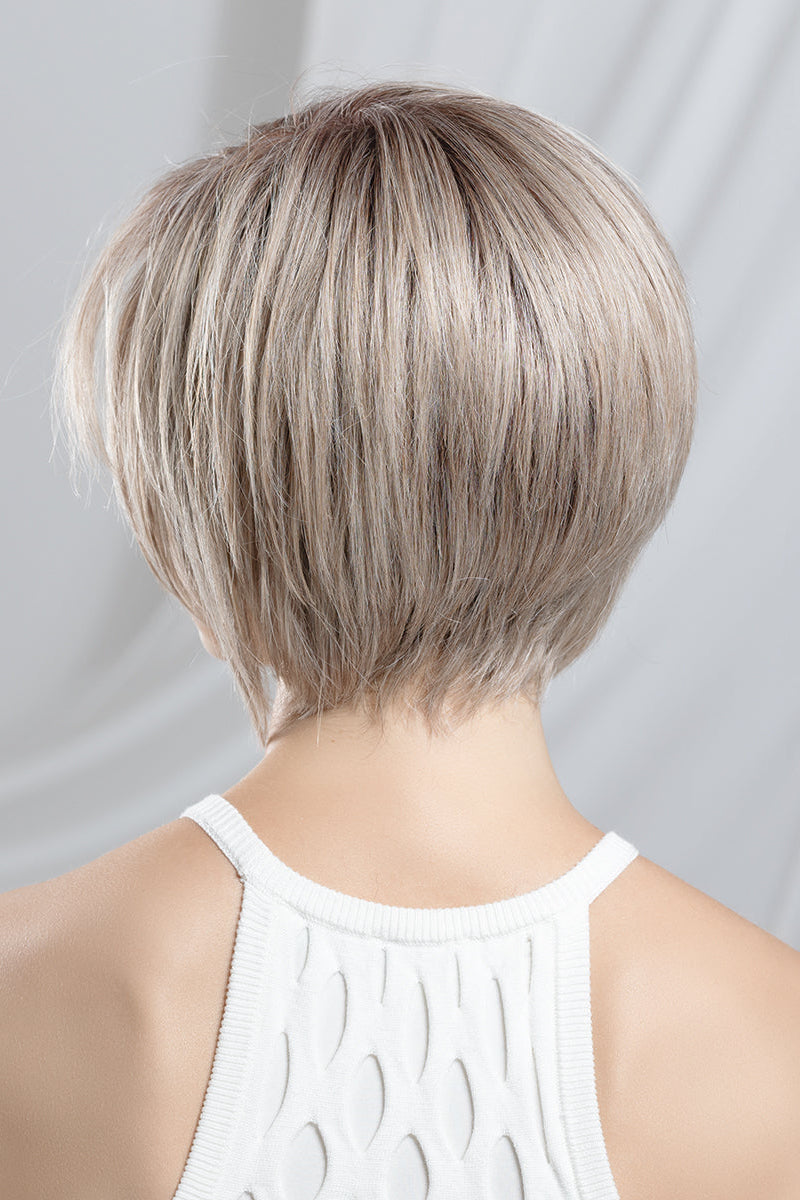 Ellen Wille Perücke: Promise Soft