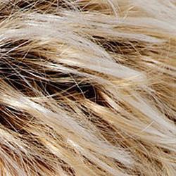 Belle Madame Perücke: Ronja Gr. S/M-Perücke-Belle Madame-La Peruca