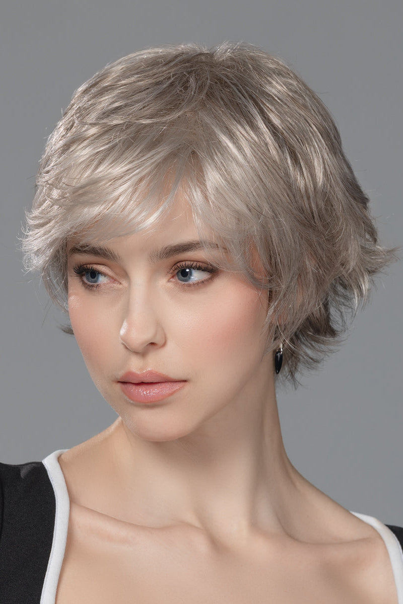 Ellen Wille Wig: Raise