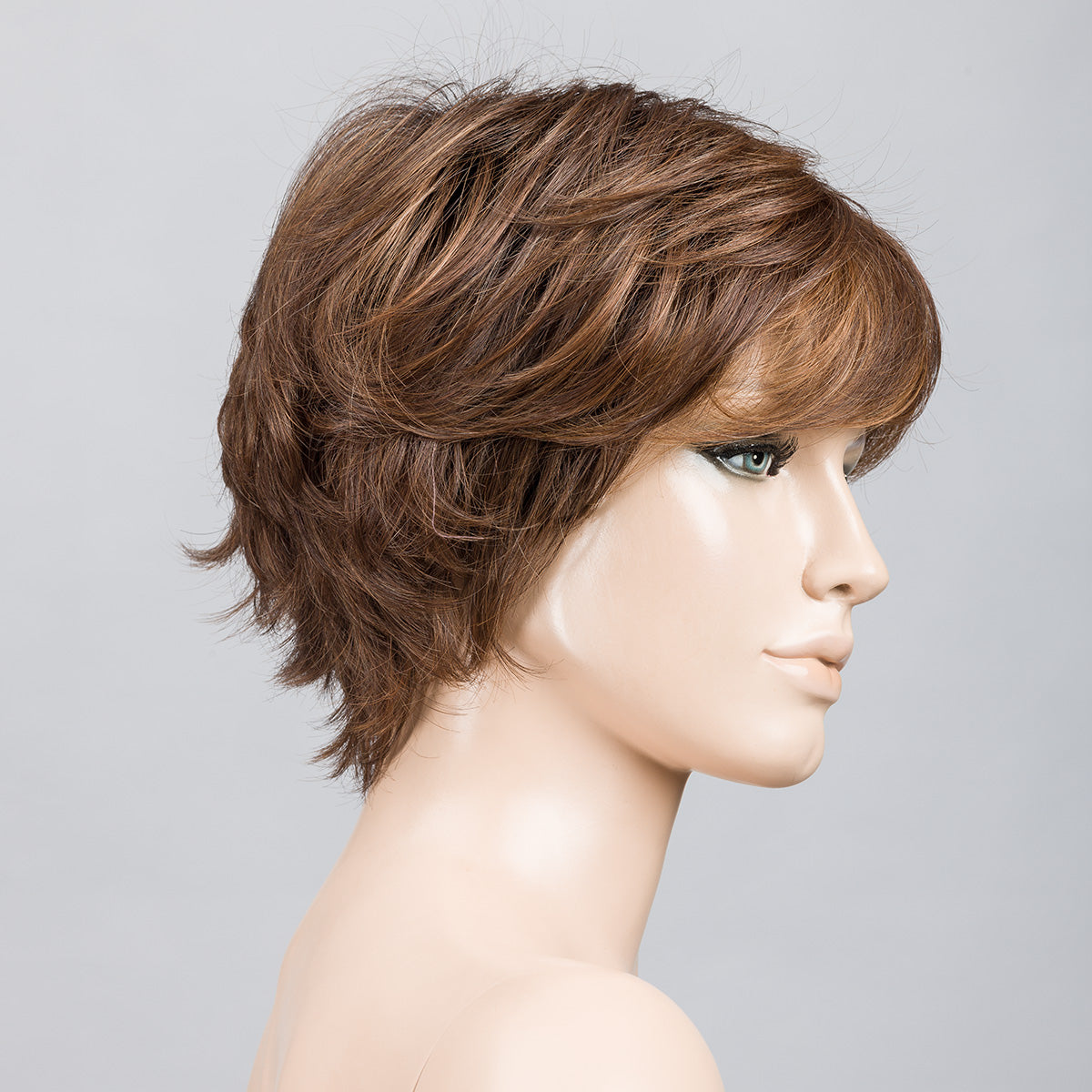 Ellen Wille Wig: Relax Large
