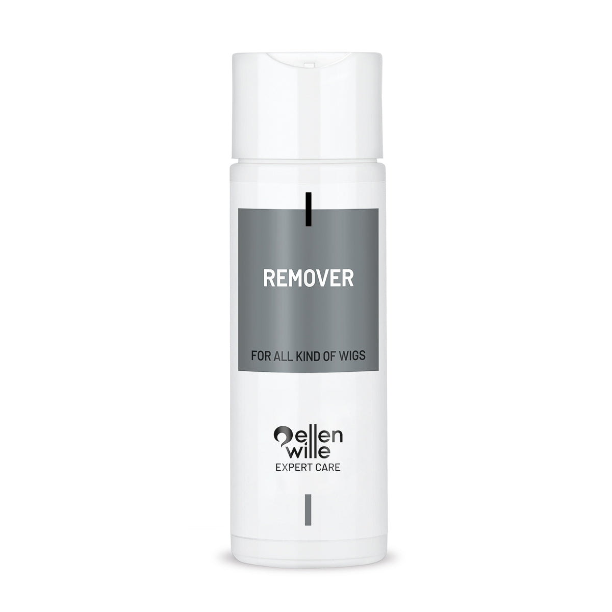 Ellen Wille Remover