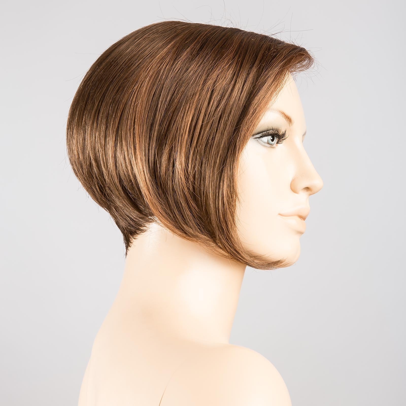 Ellen Wille Wig: Rich Mono