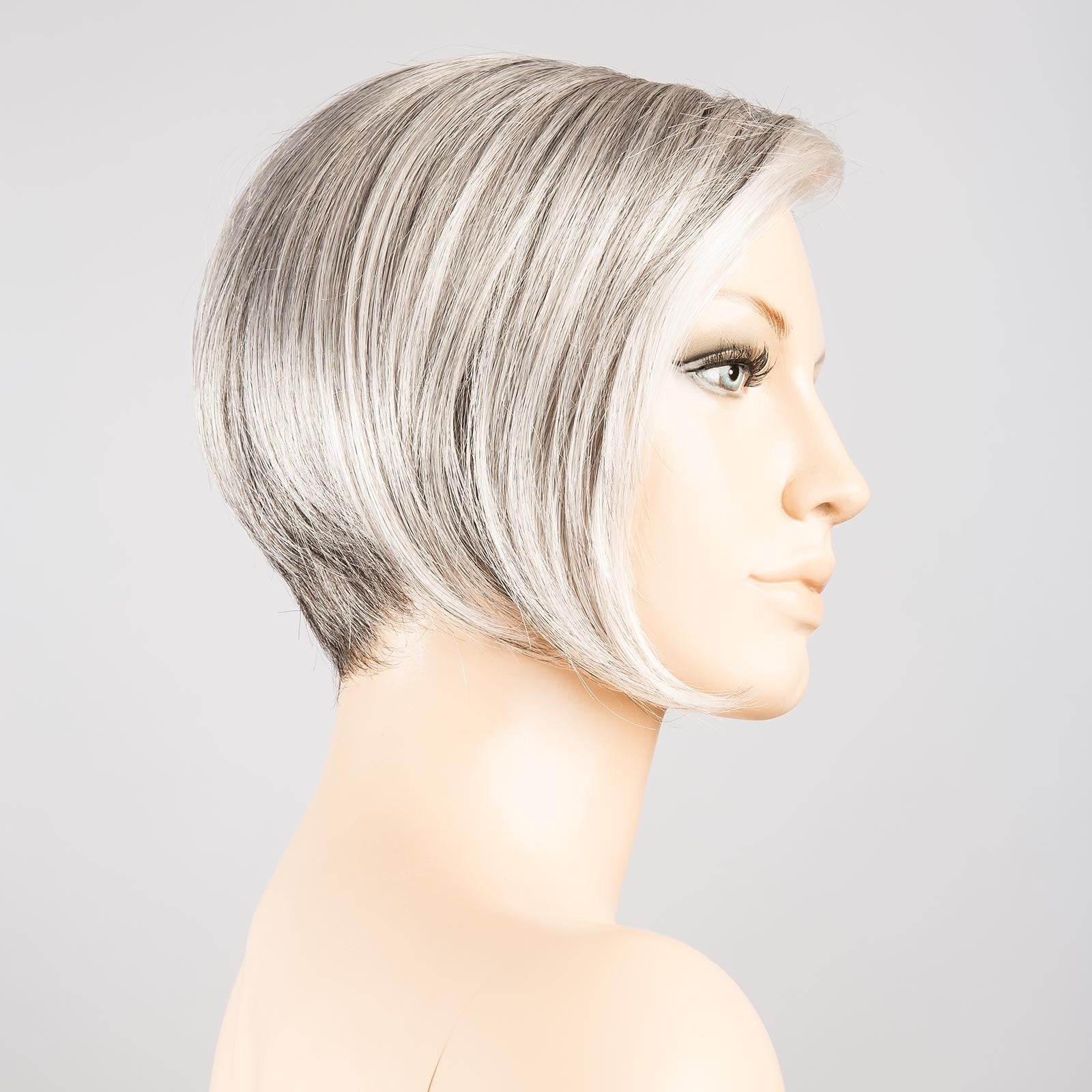 Ellen Wille Wig: Rich Mono