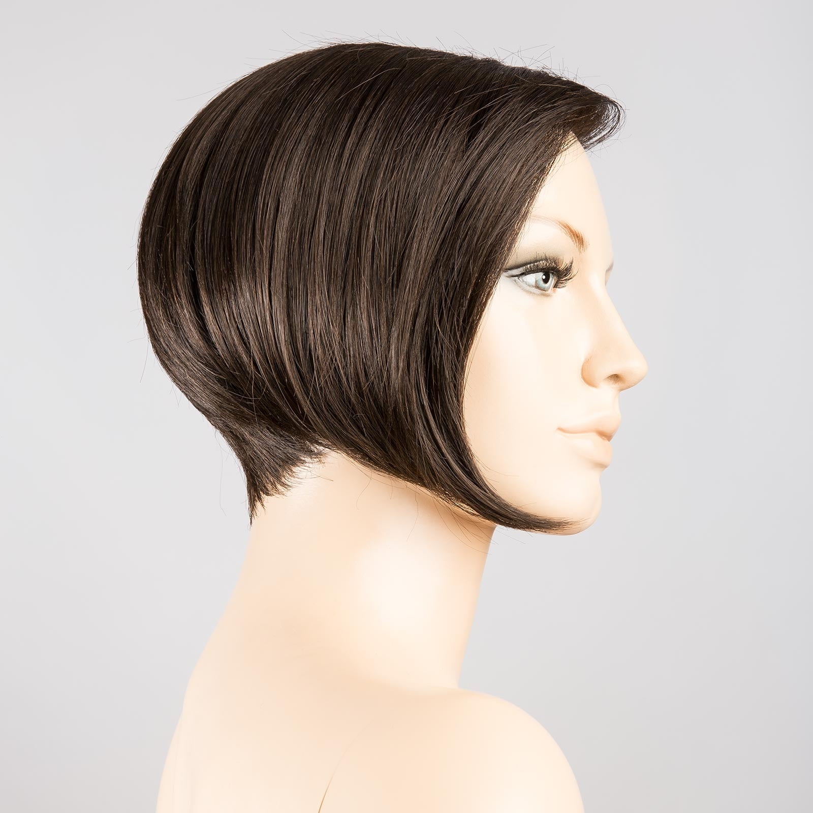Ellen Wille Wig: Rich Mono