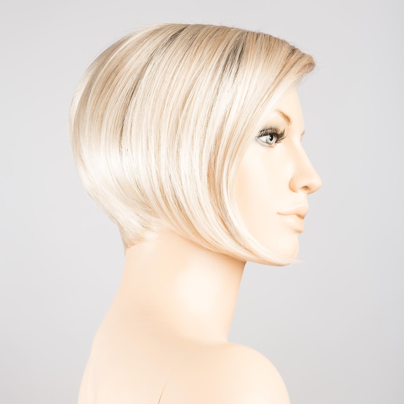 Ellen Wille Wig: Rich Mono
