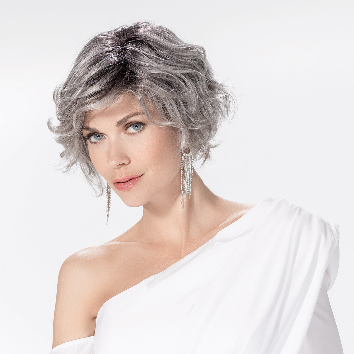 Ellen Wille Perücke: Romance Deluxe-Ellen Wille-La Peruca