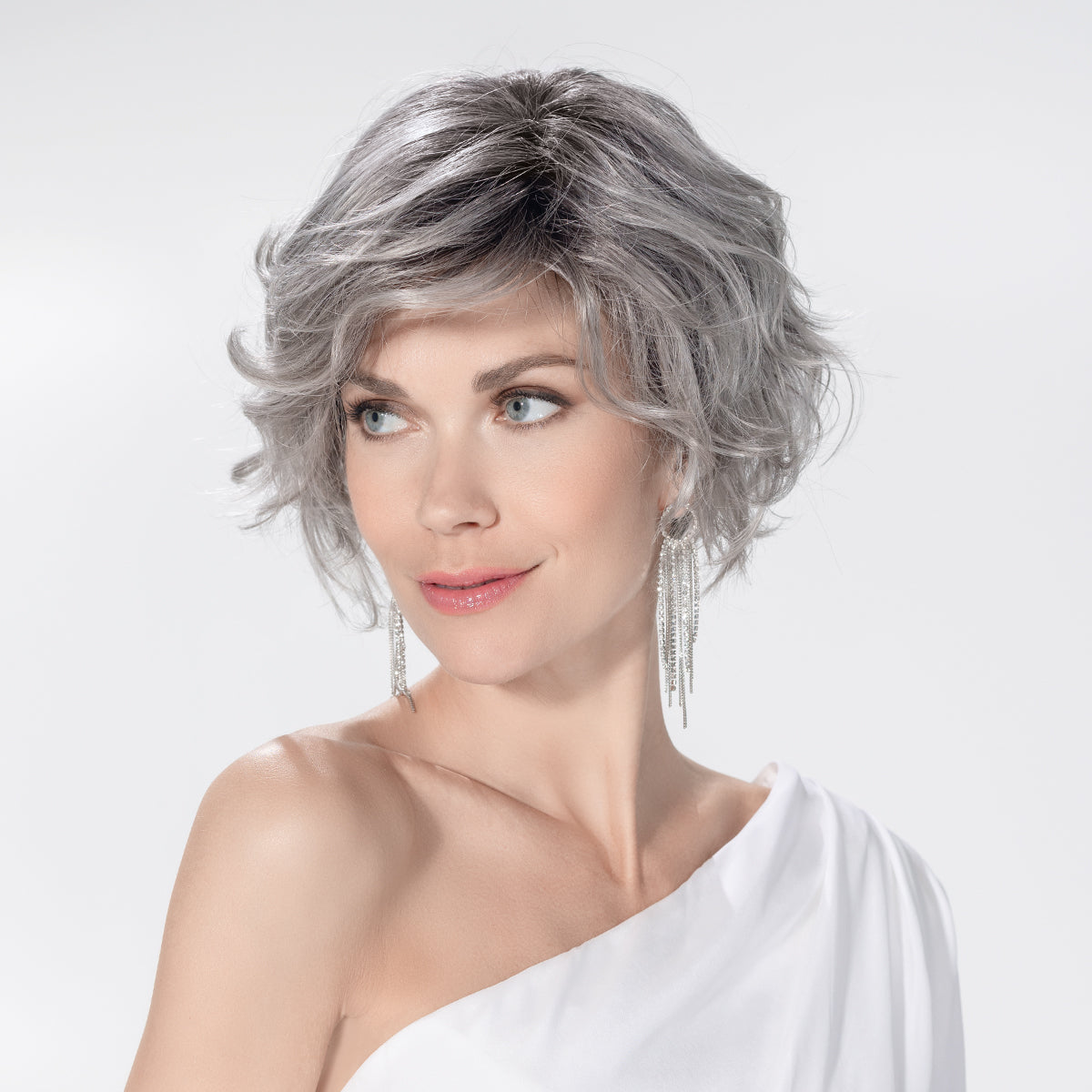 Ellen Wille Perücke: Romance Deluxe-Ellen Wille-La Peruca