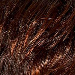 Belle Madame Perücke: Tamara SF-Perücke-Belle Madame-La Peruca