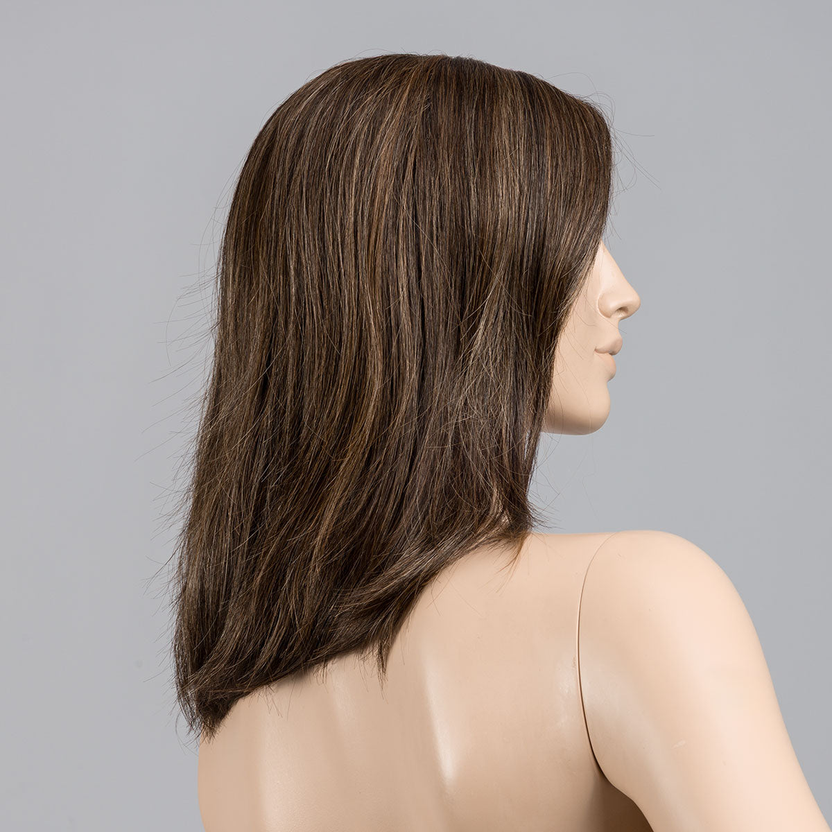 Ellen Wille Perücke: Runway Mono Part