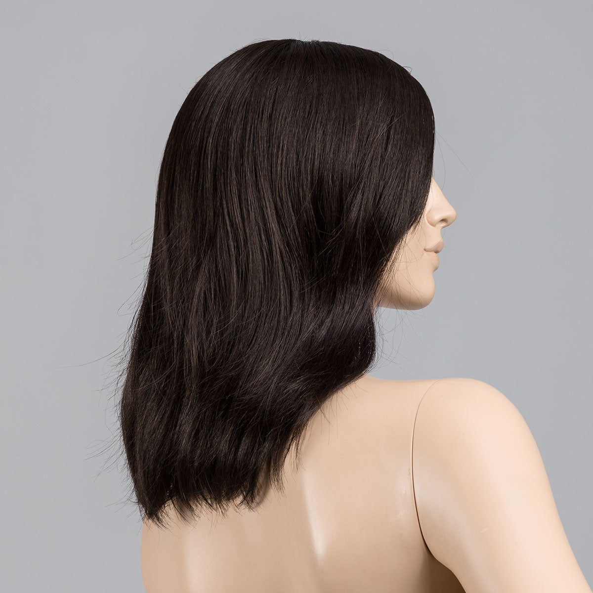Ellen Wille Perücke: Runway Mono Part