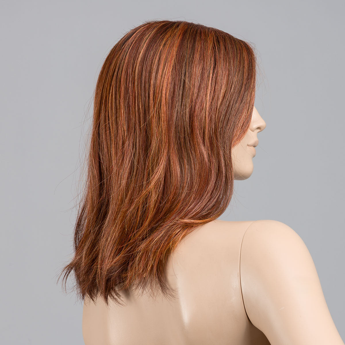 Ellen Wille Perücke: Runway Mono Part