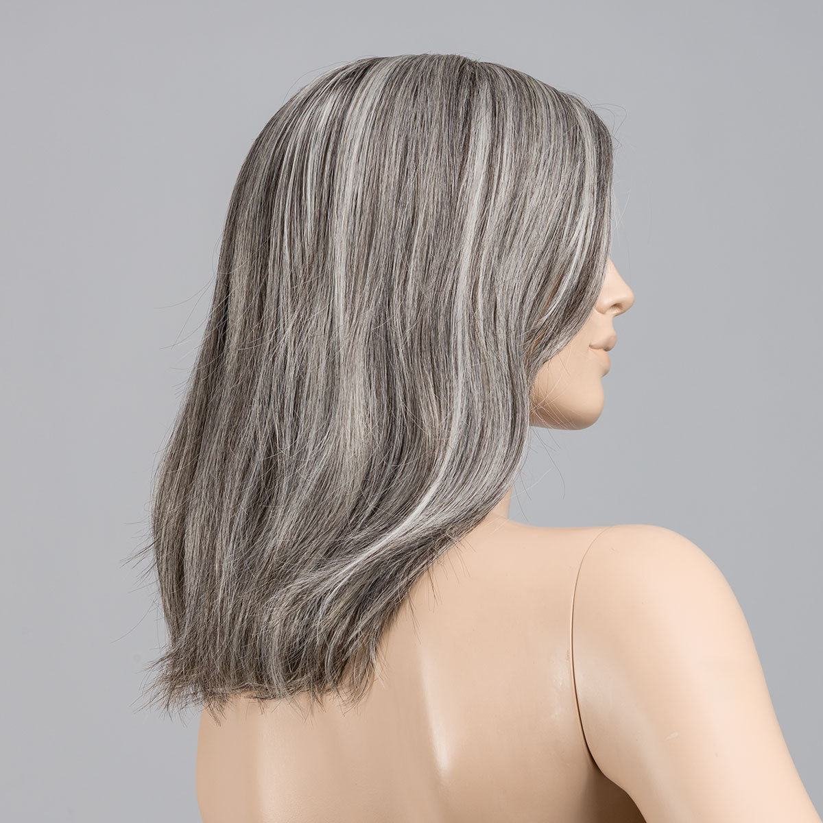 Ellen Wille Perücke: Runway Mono Part