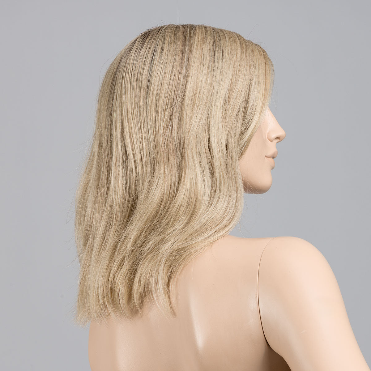 Ellen Wille Perücke: Runway Mono Part