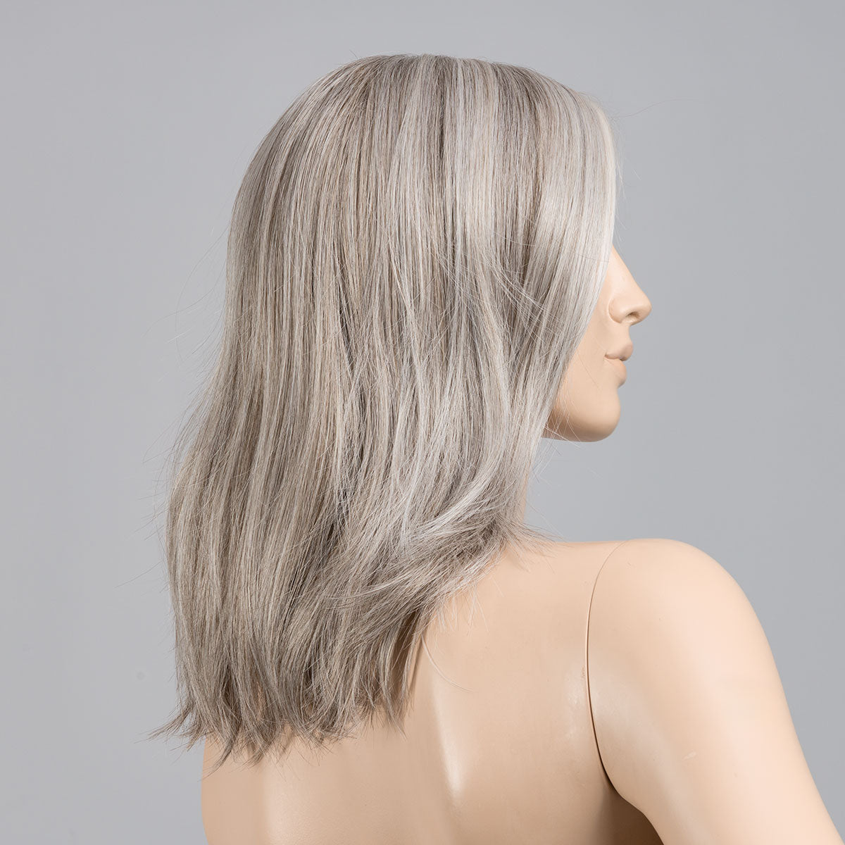 Ellen Wille Perücke: Runway Mono Part