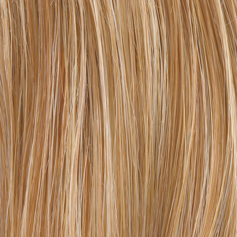 Ellen Wille Haarteil: Frappe Clip-In Ponytail  Extension Haarclip