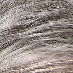 Belle Madame Perücke: Gina SF Gr. S/M-Perücke-Belle Madame-La Peruca