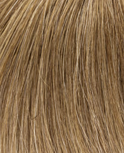 Ellen Wille: Add In ca. 30-38 cm
