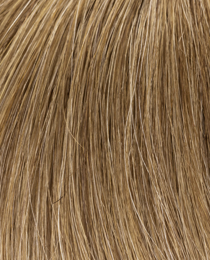 Ellen Wille: Add In ca. 30-38 cm