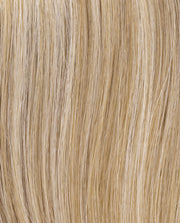 Ellen Wille: Add In ca. 30-38 cm