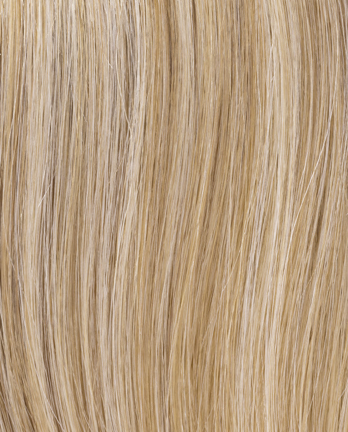 Ellen Wille: Add In ca. 30-38 cm