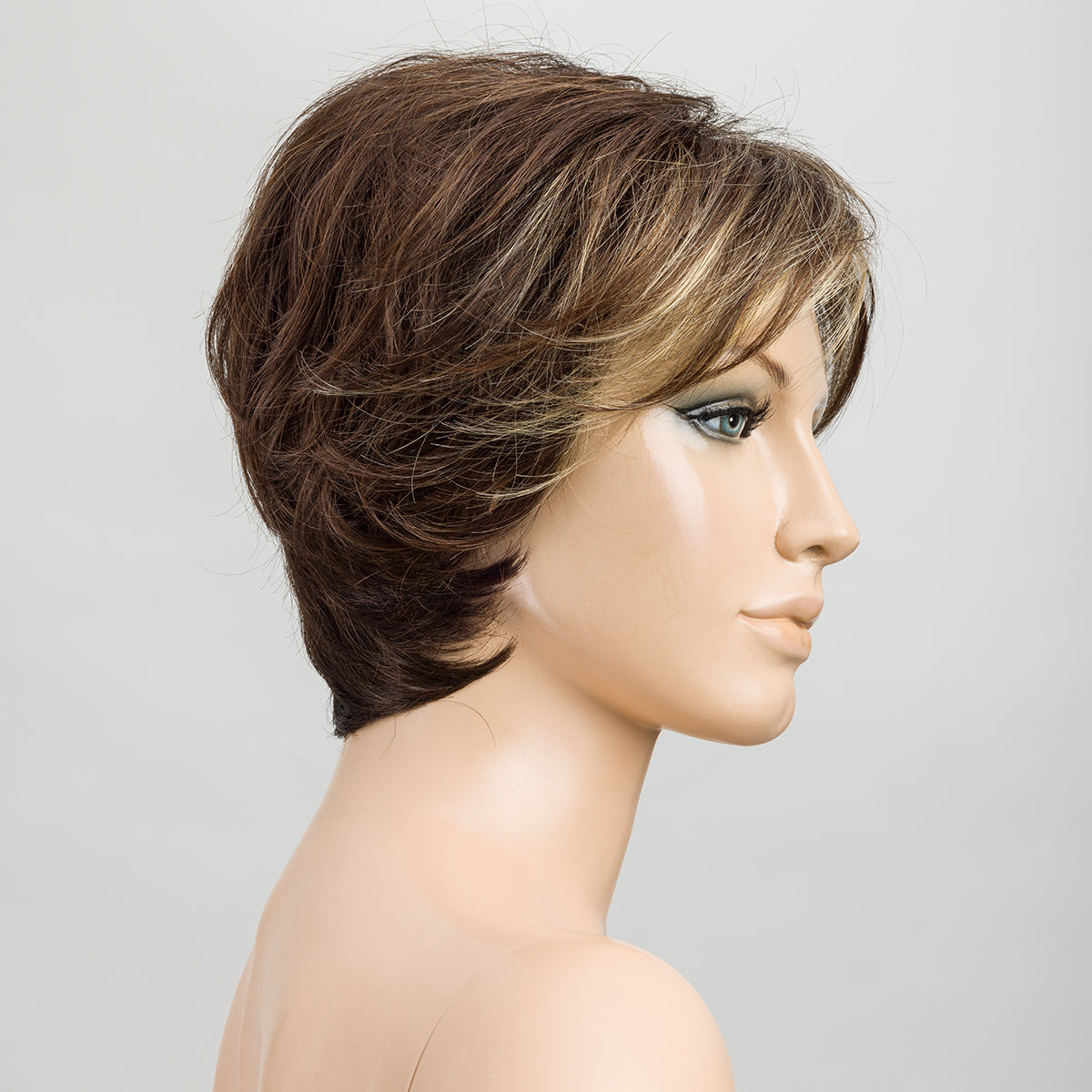 Ellen Wille Perücke: Satin Soft-Ellen Wille-La Peruca