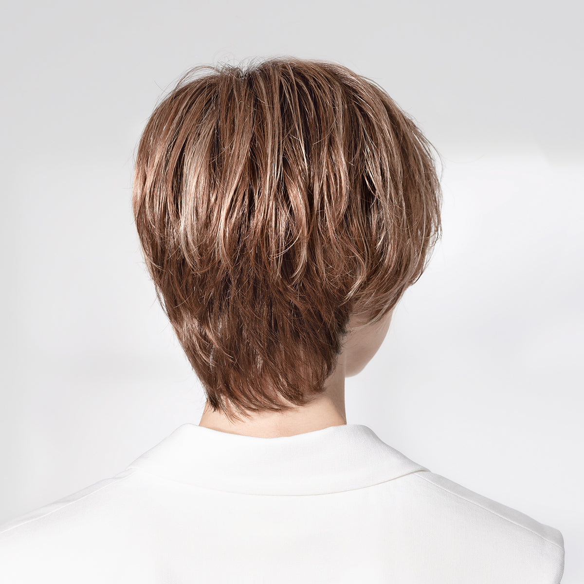 Ellen Wille Perücke: Satin Soft