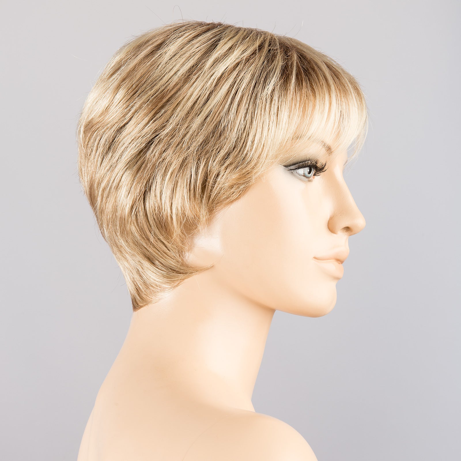 Ellen Wille Wig: Select Soft