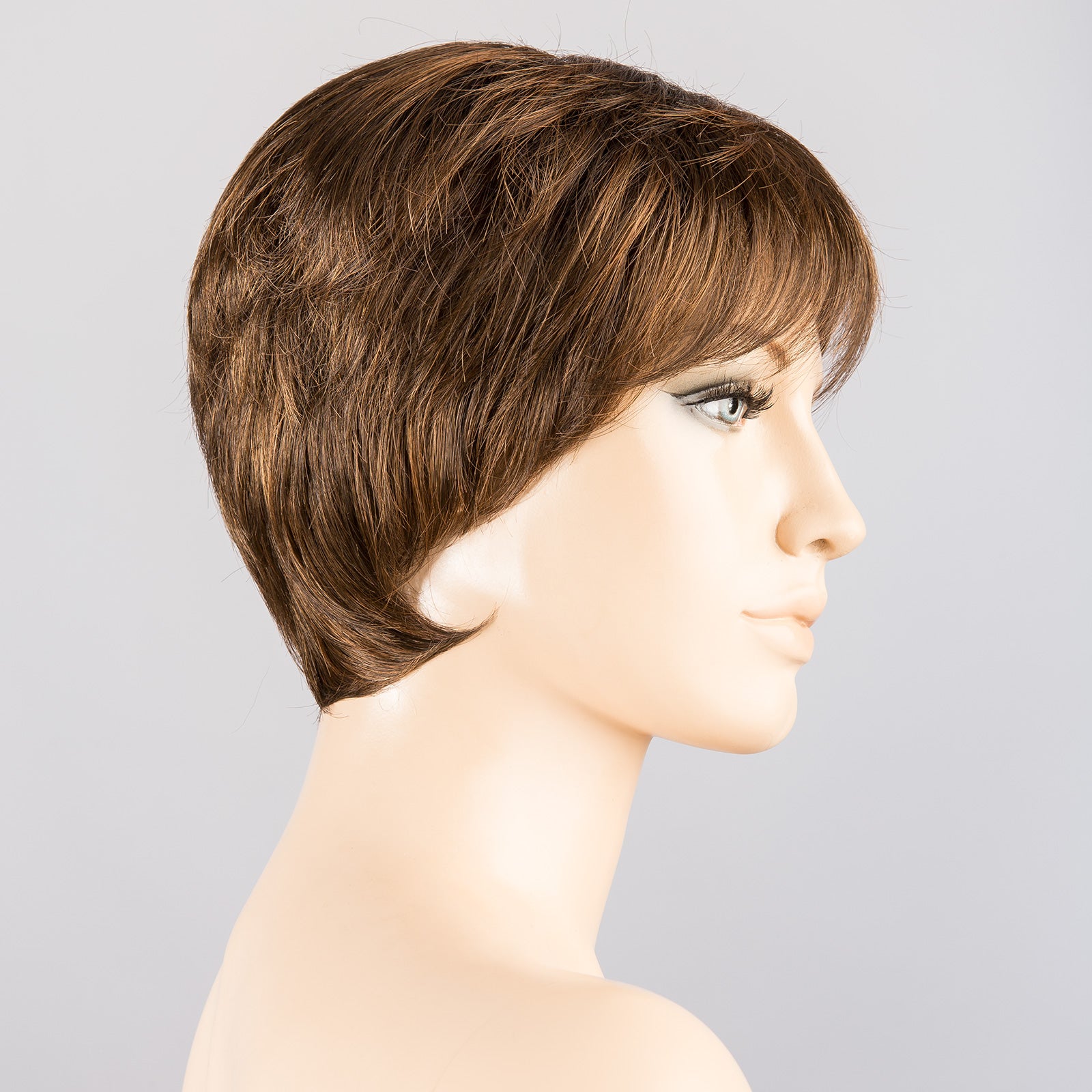 Ellen Wille Perücke: Select Soft-Perücke-Ellen Wille-La Peruca