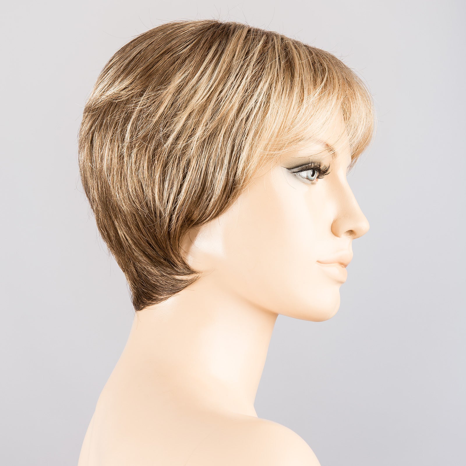 Ellen Wille Wig: Select Soft