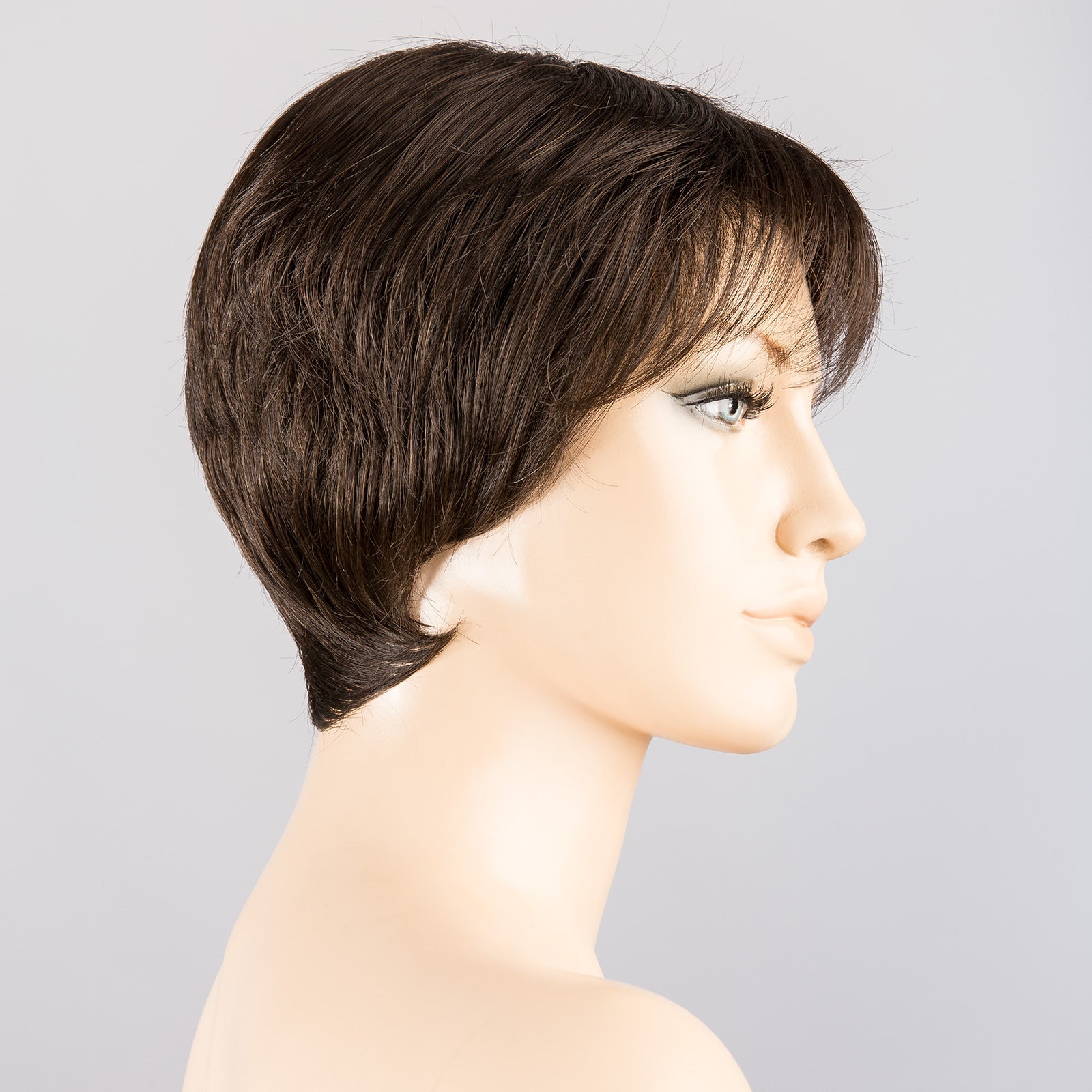 Ellen Wille Perücke: Select Soft-Perücke-Ellen Wille-La Peruca