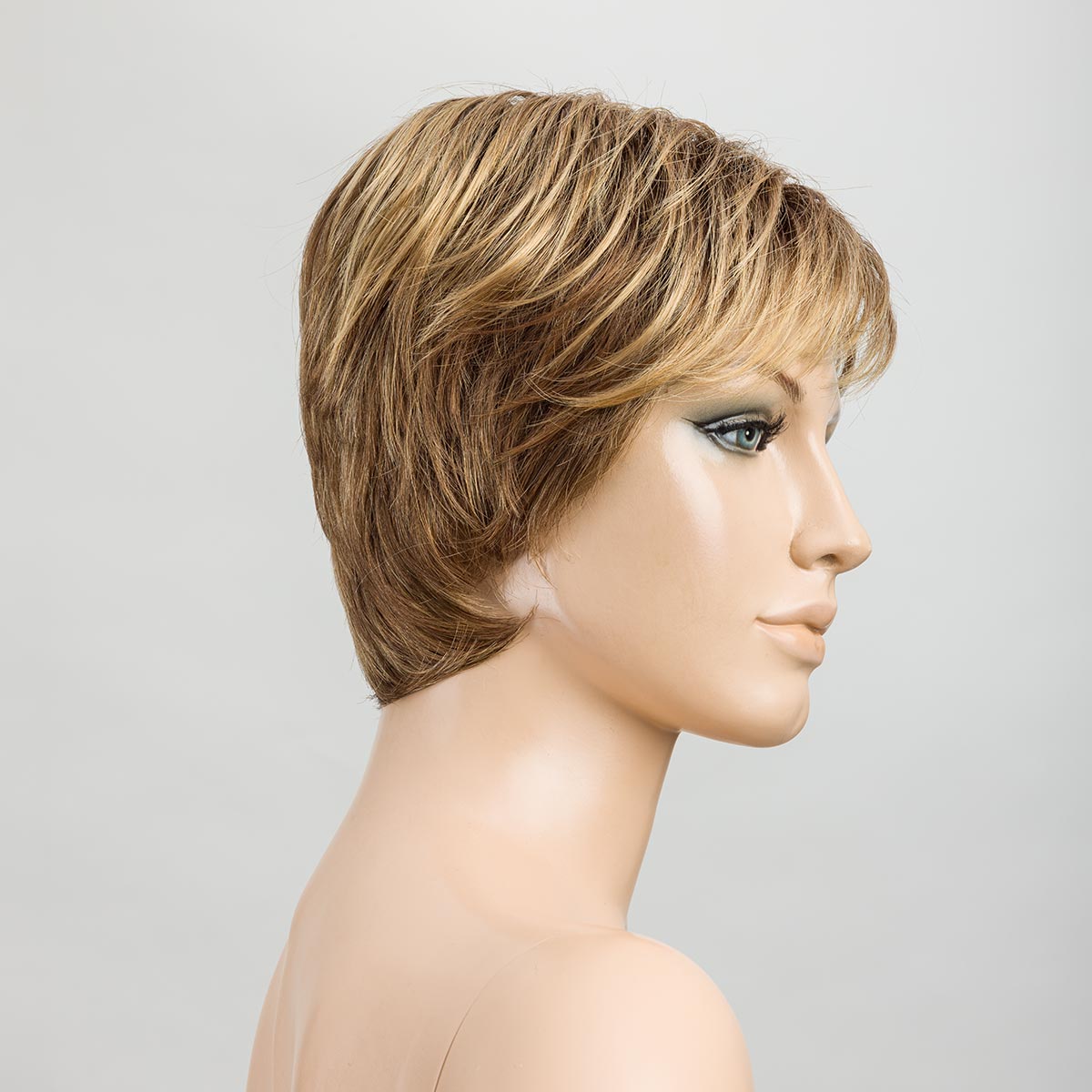Ellen Wille Perücke: Select Soft-Ellen Wille-La Peruca