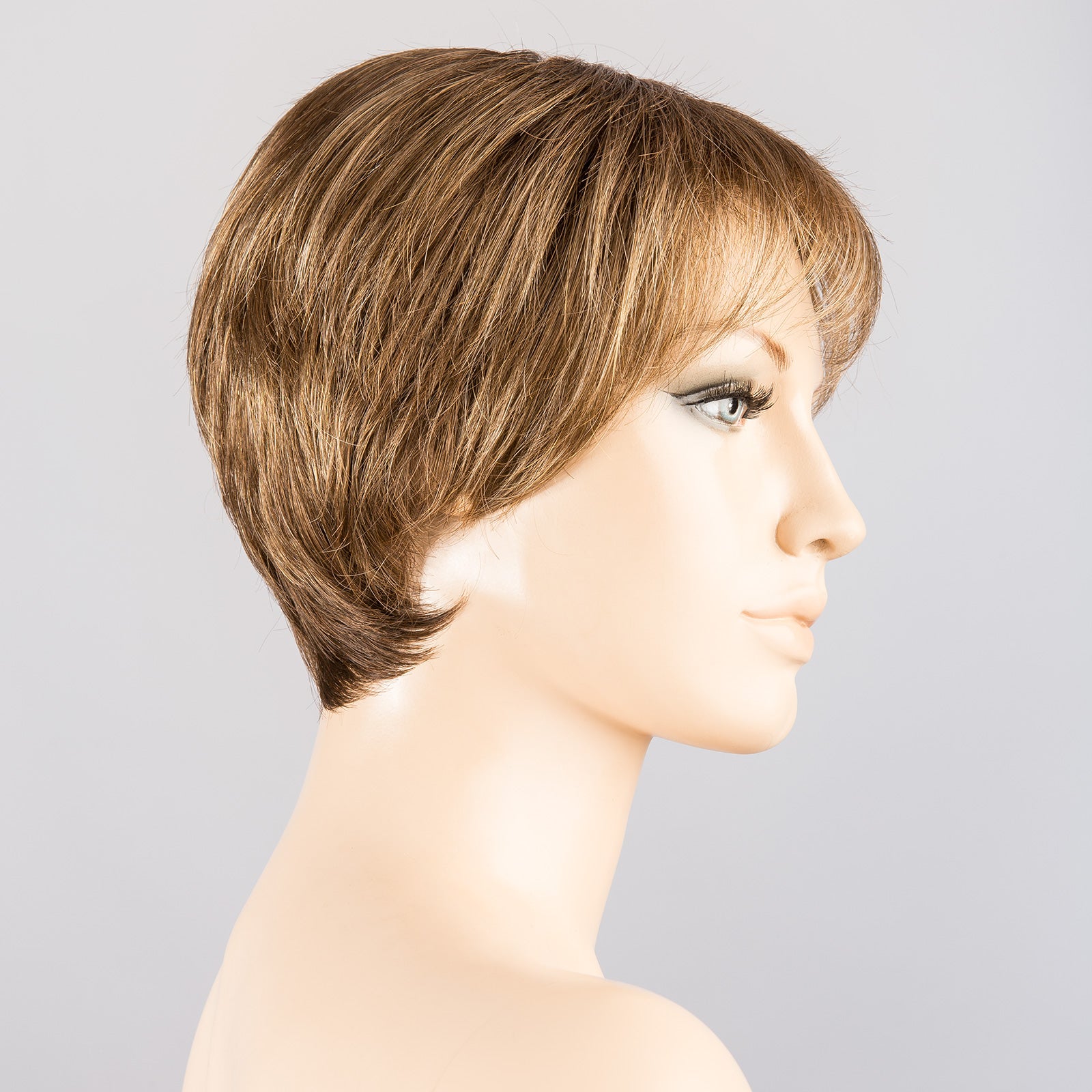 Ellen Wille Perücke: Select Soft-Perücke-Ellen Wille-La Peruca