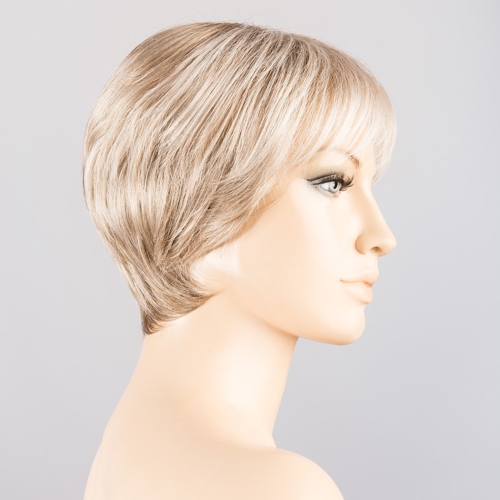 Ellen Wille Wig: Select Soft