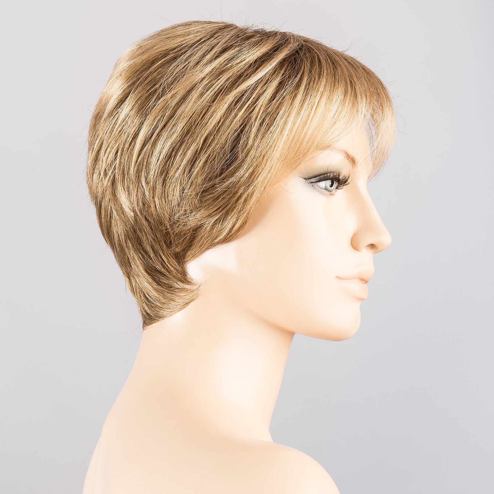 Ellen Wille Wig: Select Soft