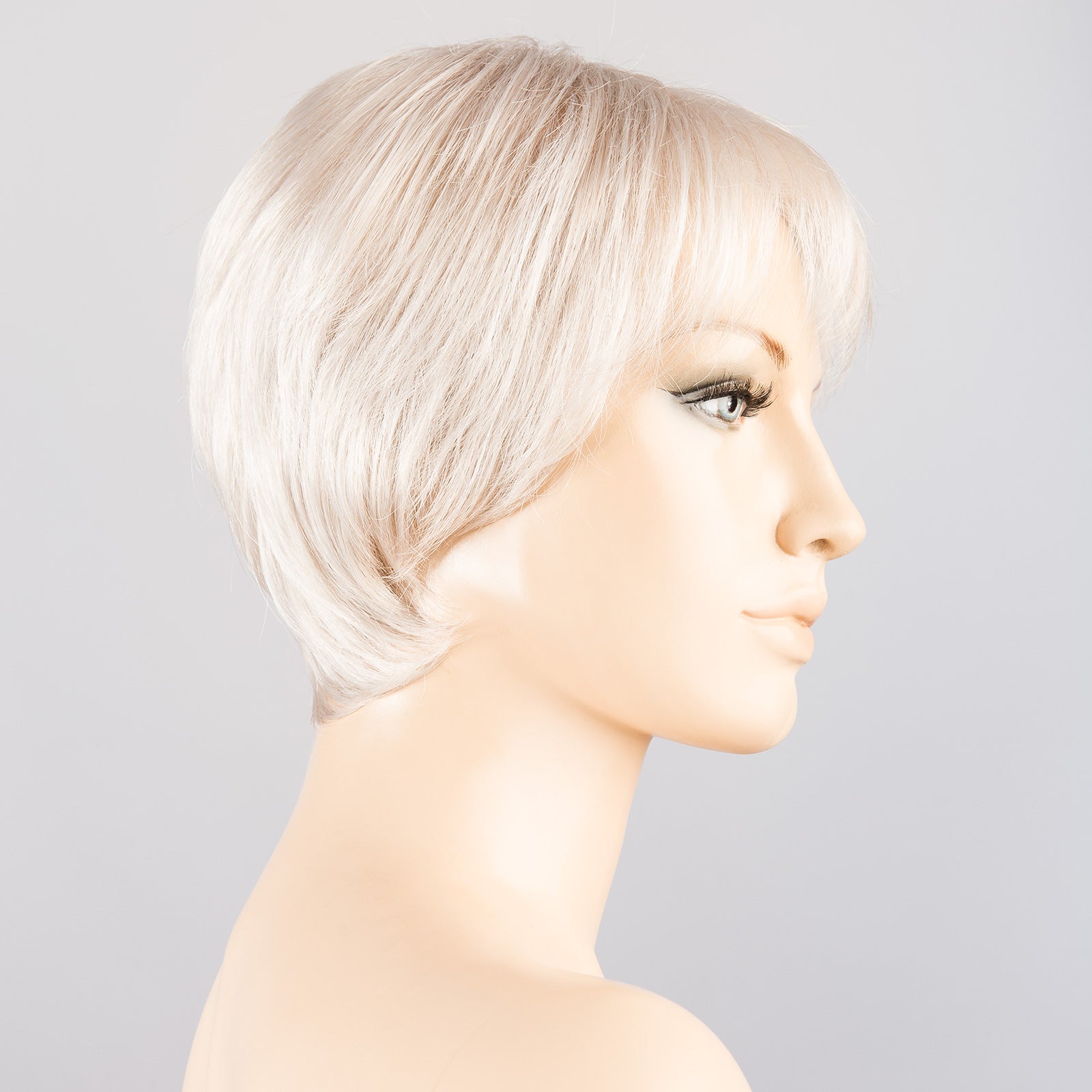 Ellen Wille Wig: Select Soft