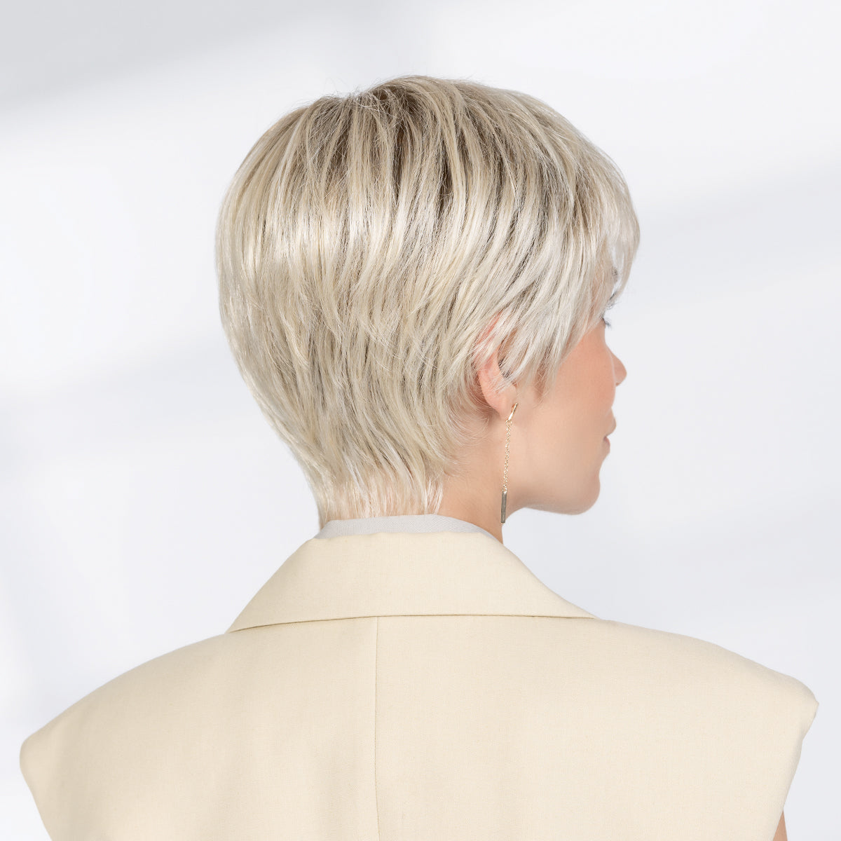 Ellen Wille Perücke: Select Soft