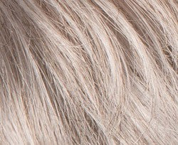 Gisela Mayer Wig: Catwalk Deluxe Super Large