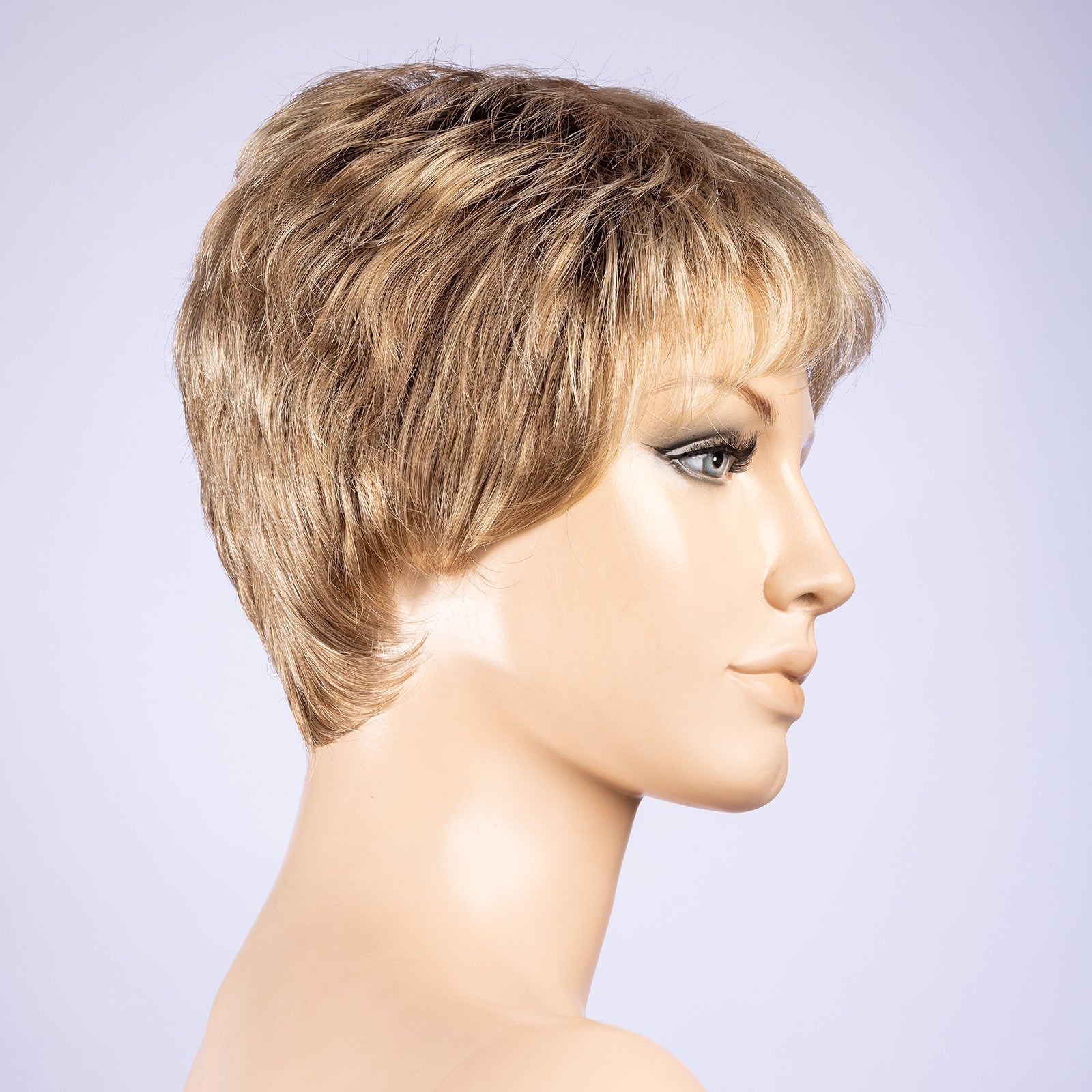 Ellen Wille Wig: Spa Soft